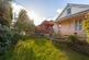 Additional image 22 of Lower Harpers Road, Abersychan, NP4