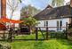 Additional image 26 of High Street, Otford, Sevenoaks, Kent