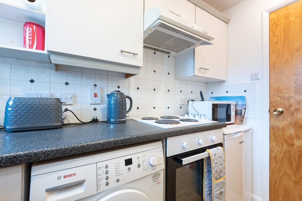 Additional image 8 of 1 bed flat for saleFinkle Street, Cottingham HU16