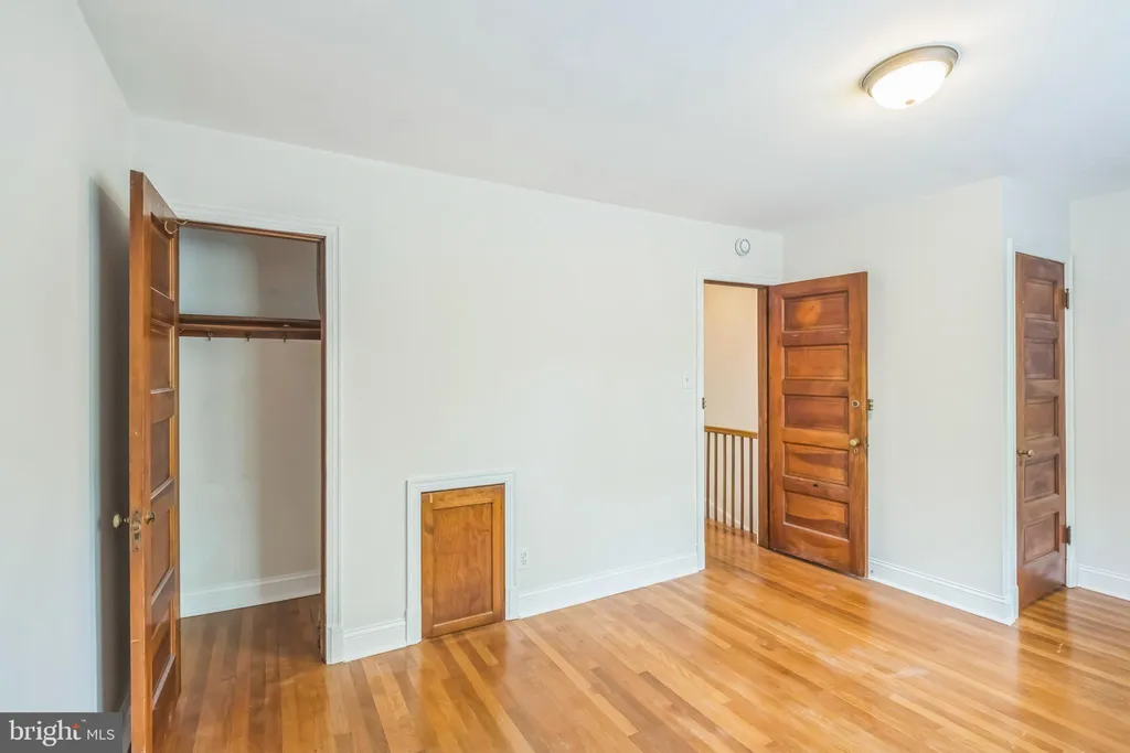 Additional image 10 of 1407 K Street SE, Washington, DC 20003