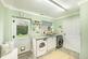 Additional image 17 of Rhonda Park, Wimblington PE15