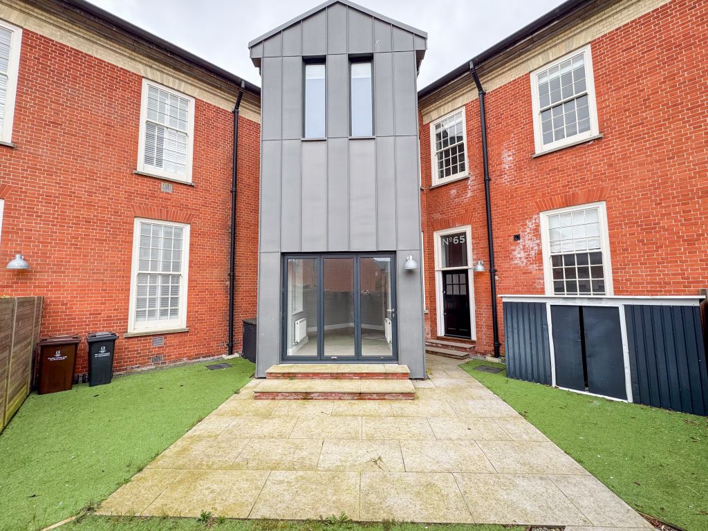 Additional image 34 of 4 bed end terrace house for saleEchelon Walk, Colchester CO4
