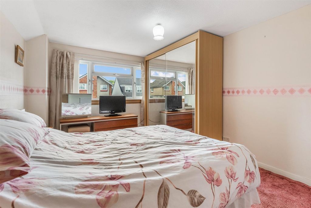 Additional image 21 of 3 bed property for saleHeather Avenue, Clydebank G81