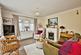 Hurst Park, Martock, Somerset, TA12 photo 3