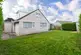 Additional image 2 of 21 , Furman Close, Onchan