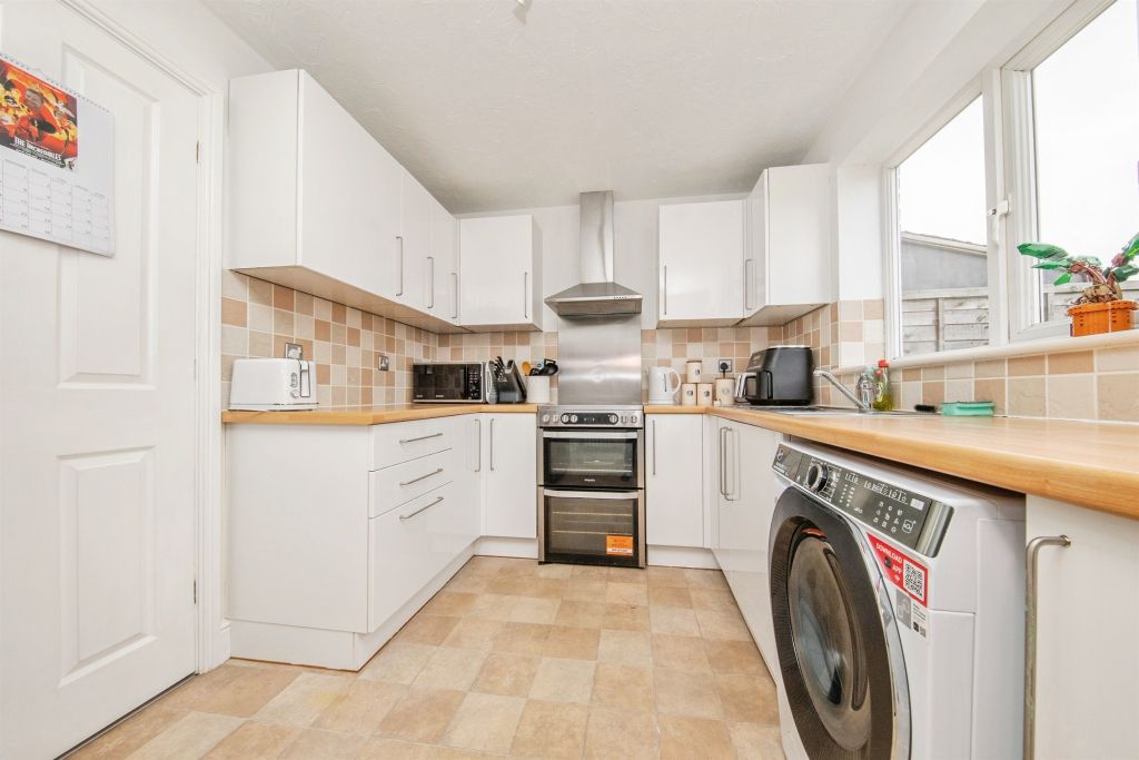 Additional image 3 of 2 bed semi-detached house for saleLangdale Drive, Highwoods, Colchester CO4