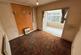 Additional image 2 of Waltham Way, London