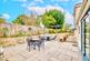 Additional image 21 of Badgworth, Near Wedmore