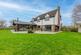 Additional image 45 of Rhonda Park, Wimblington PE15