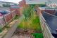 Additional image 20 of Chester Road, Wrexham LL12