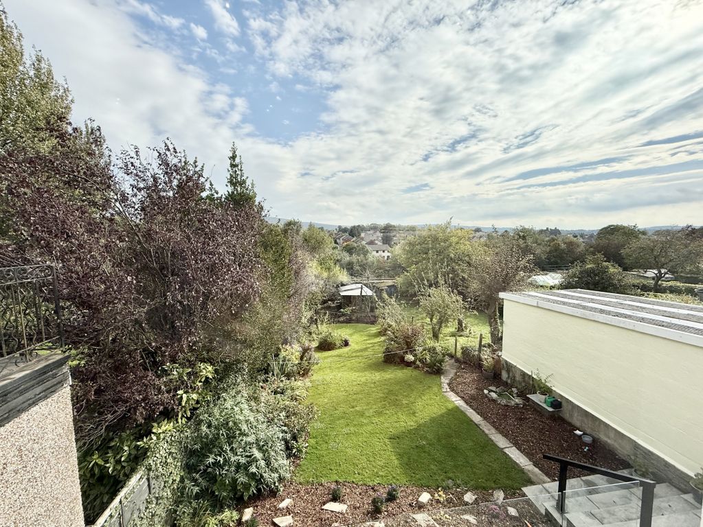 Additional image 2 of 3 bed semi-detached house for saleMoorland Crescent, Clitheroe BB7