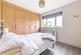 Additional image 31 of Wansbeck Road, Ashington NE63