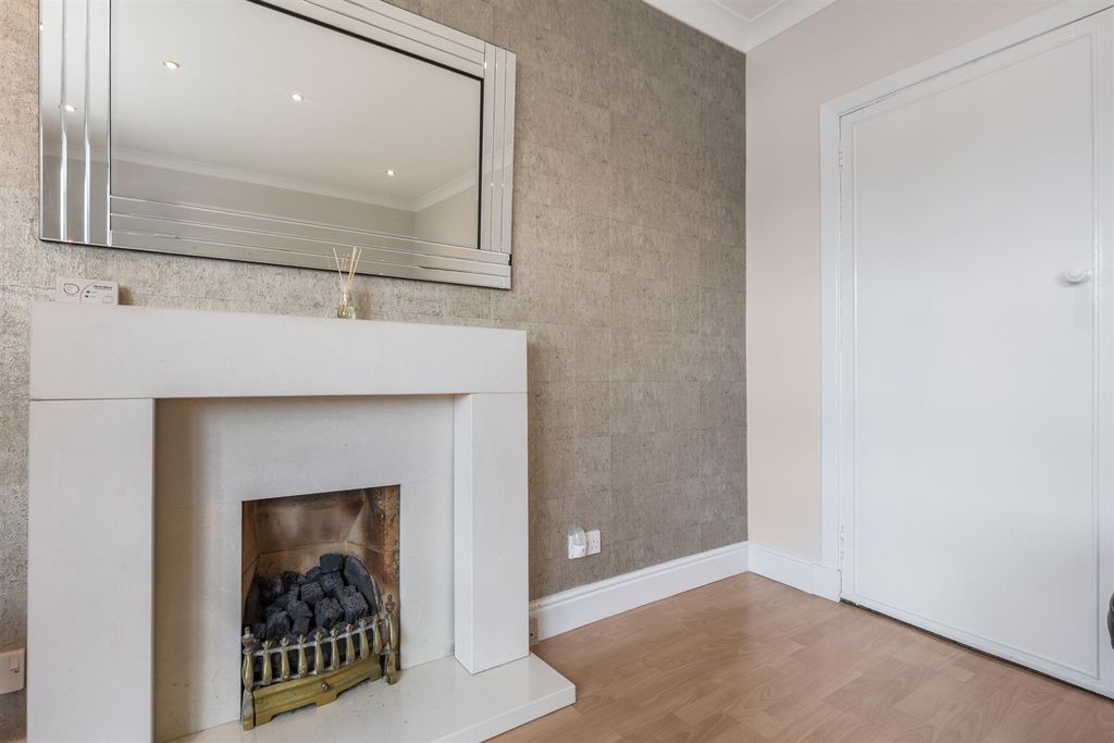 Additional image 7 of 2 bed flat for saleLimetree Drive, Clydebank G81