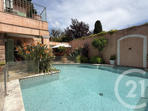 Additional image 11 of Grimaud (Var)