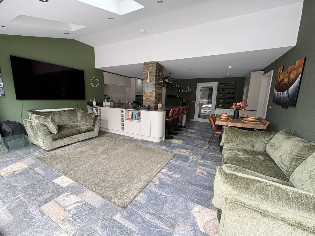 Additional image 10 of 4 bed detached house for saleSandringham Road, Coalville LE67