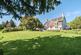 Additional image 22 of Whitton,  Knighton,  Powys,  LD7