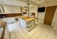 Princes Way, Fleetwood FY7 photo 4
