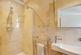 Additional image 14 of Carpenders Close, Harpenden, AL5