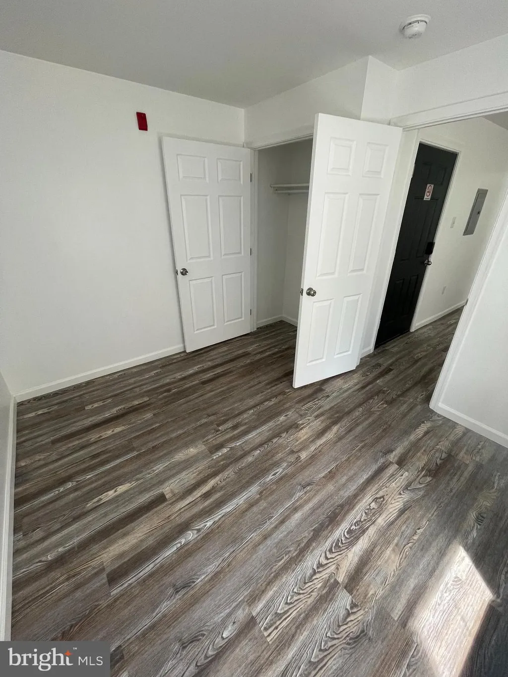 1601 W Tioga Street, Philadelphia, PA 19104