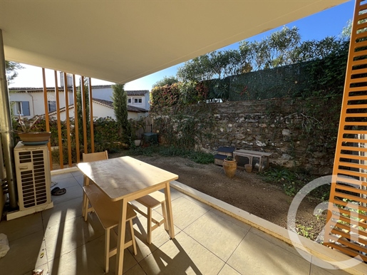 Additional image 10 of Cogolin (Var)