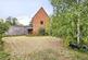 Additional image 25 of Rushbury Road, Rushbury SY6