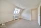 Additional image 10 of High Street, Wareham, BH20 6