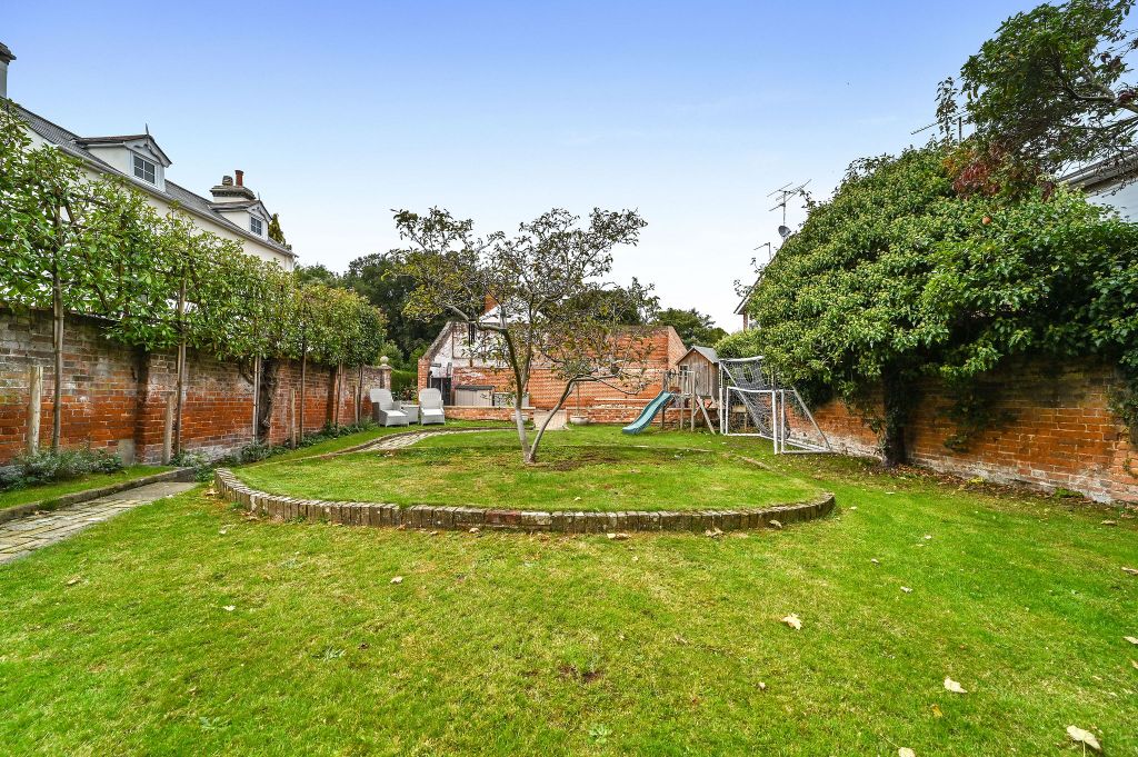 Additional image 32 of 5 bed detached house for saleLexden Road, Colchester CO3