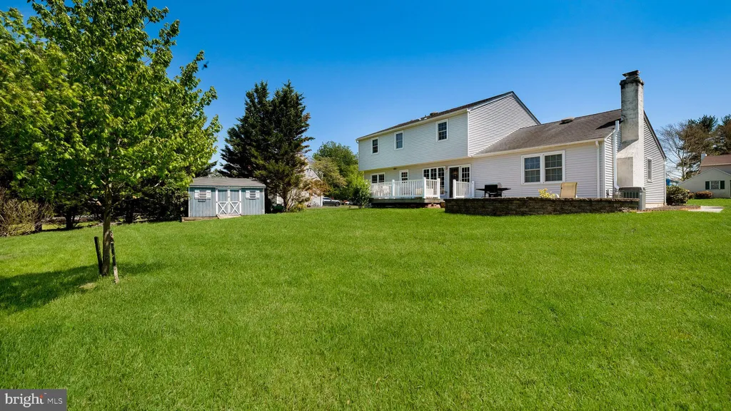 Additional image 38 of 634 Conestoga Lane, Lansdale, PA 19446