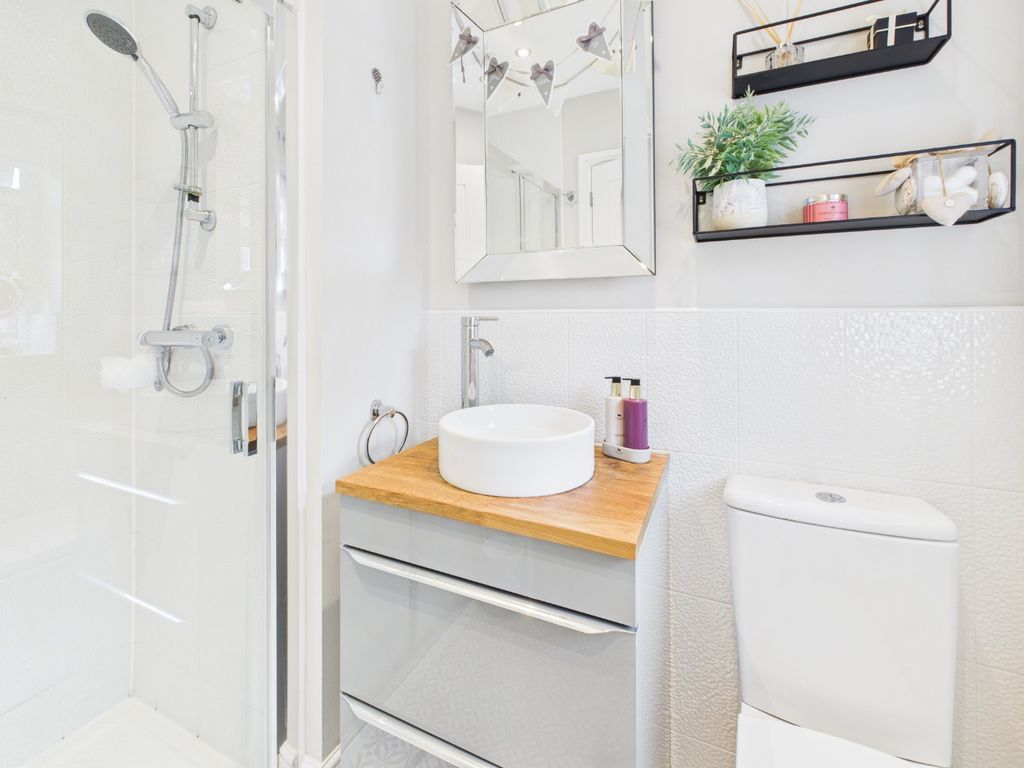 Additional image 22 of 5 bed detached house for saleCleminson Gardens, Cottingham HU16