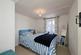 Additional image 10 of Priory Hill, DAWLISH, Devon, EX7