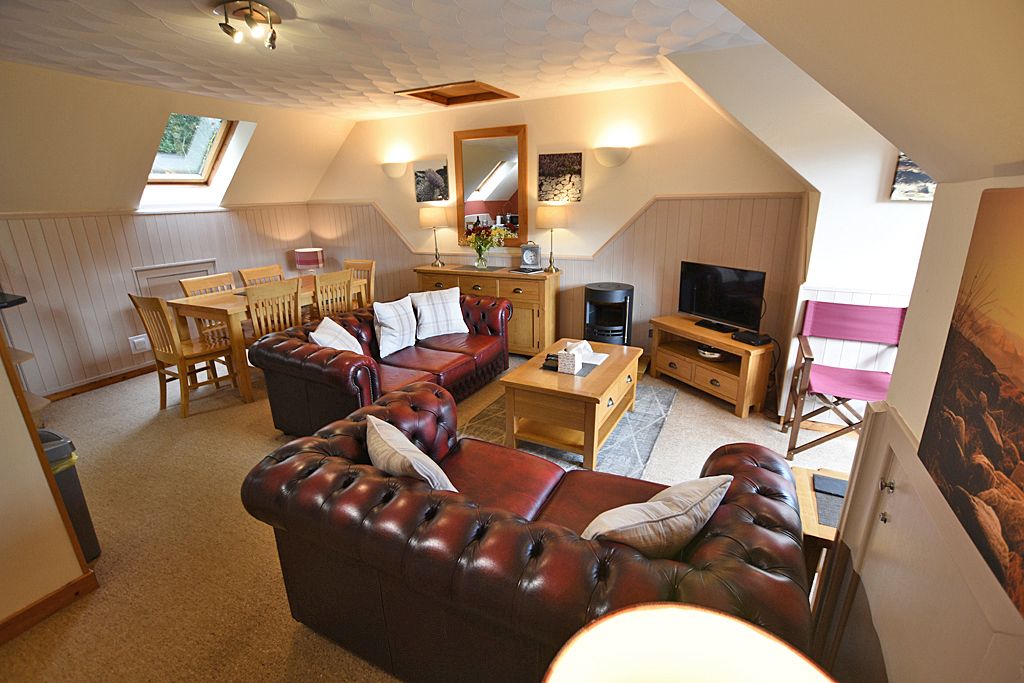 Additional image 49 of 11 bed detached house for saleNorth Road, Spean Bridge PH34