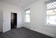 Additional image 13 of Styan Street,  Fleetwood, FY7