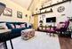 Additional image 7 of Kingsway, Tarnock, Axbridge, Somerset, BS26