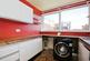 Ash Court, Rugby photo 5