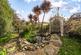 Hillsborough Park Road, Ilfracombe photo 5