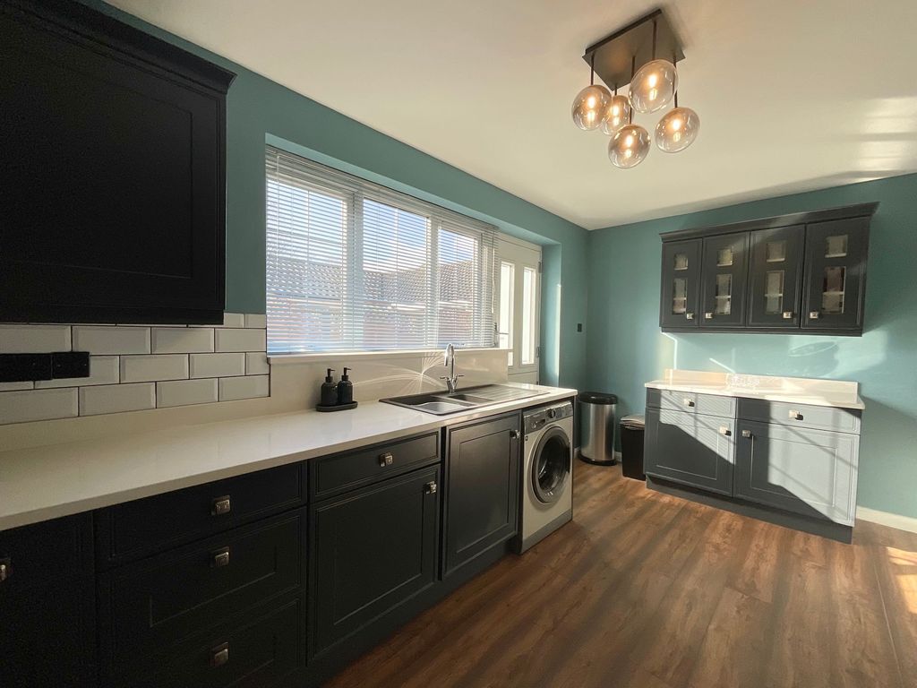 Additional image 11 of 3 bed detached house for saleBrecon Way, Crewe CW2