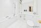 Additional image 10 of Charles House, Guildford Street, Chertsey, Surrey, KT16