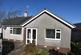 Additional image 17 of Mount Barnard View, Ulverston, Cumbria
