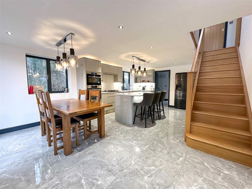 Additional image 20 of 3 bed detached house for saleLamberts Lane, Congleton CW12