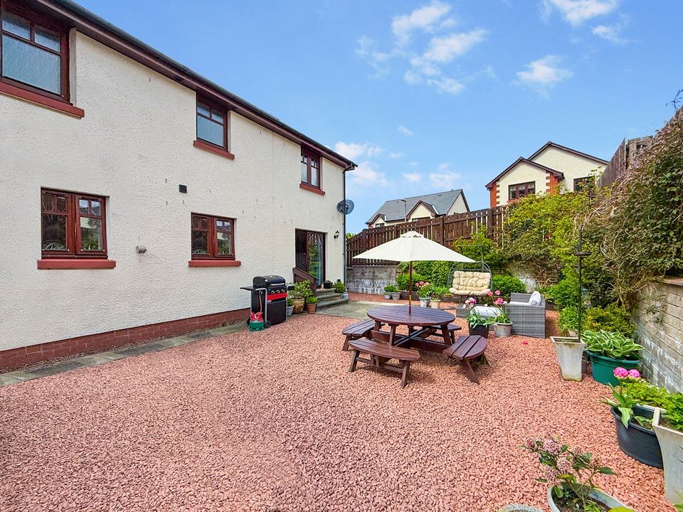 Additional image 61 of 4 bed detached house for saleGlenlochy Road, Fort William, Inverness-Shire, Highland PH33