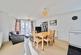 Foxglove Drive, Maidenhead photo 3