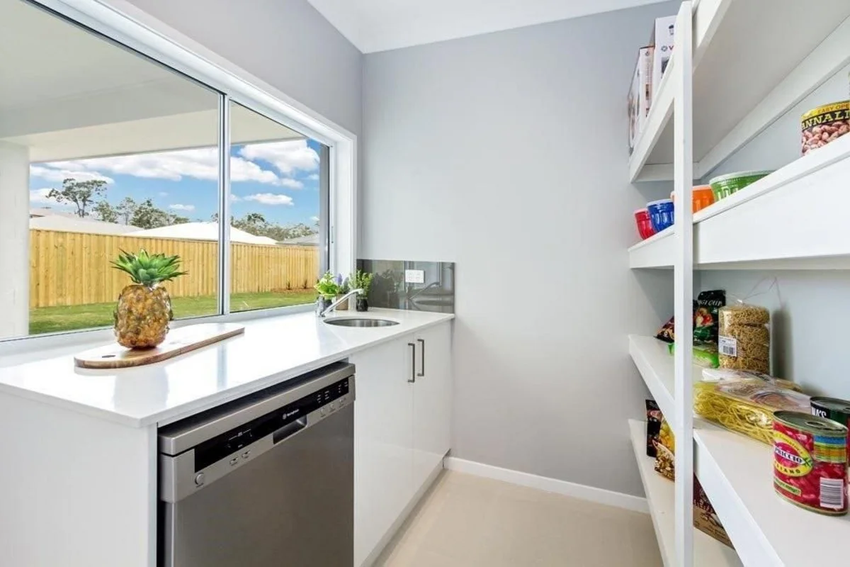Caboolture QLD 4510 photo 3