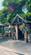 Additional image 15 of Ludlow Road, Little Stretton, Church Stretton, Shropshire, SY6