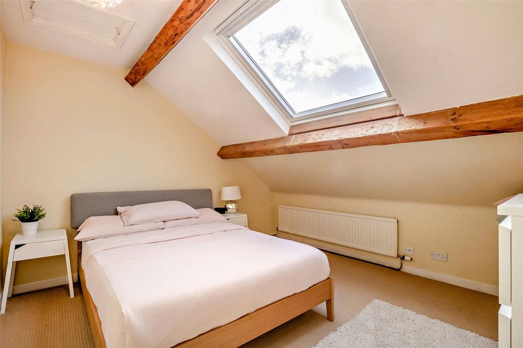 Additional image 17 of 4 bed detached house for saleLlanfair Dyffryn Clwyd, Ruthin, Denbighshire LL15