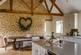 Additional image 8 of Babdown Farm, Nr. Tetbury