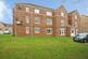 Gardeners End, RUGBY