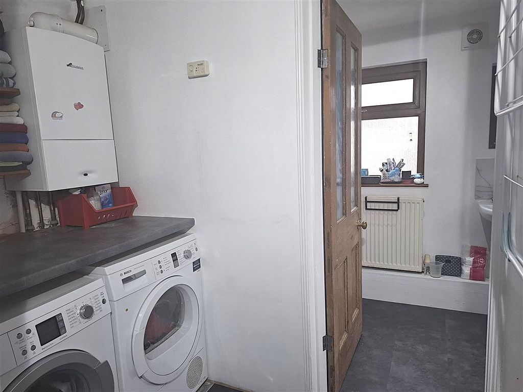 Additional image 13 of 4 bed end terrace house for salePriory Street, Corsham SN13