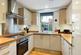 Additional image 4 of Weybourne House, 7 Whitehart Row, Chertsey, Surrey, KT16