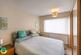 Additional image 7 of Rossmoor Close, Auckley, Doncaster