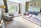 Eaton Close, Hatton, Derby photo 3